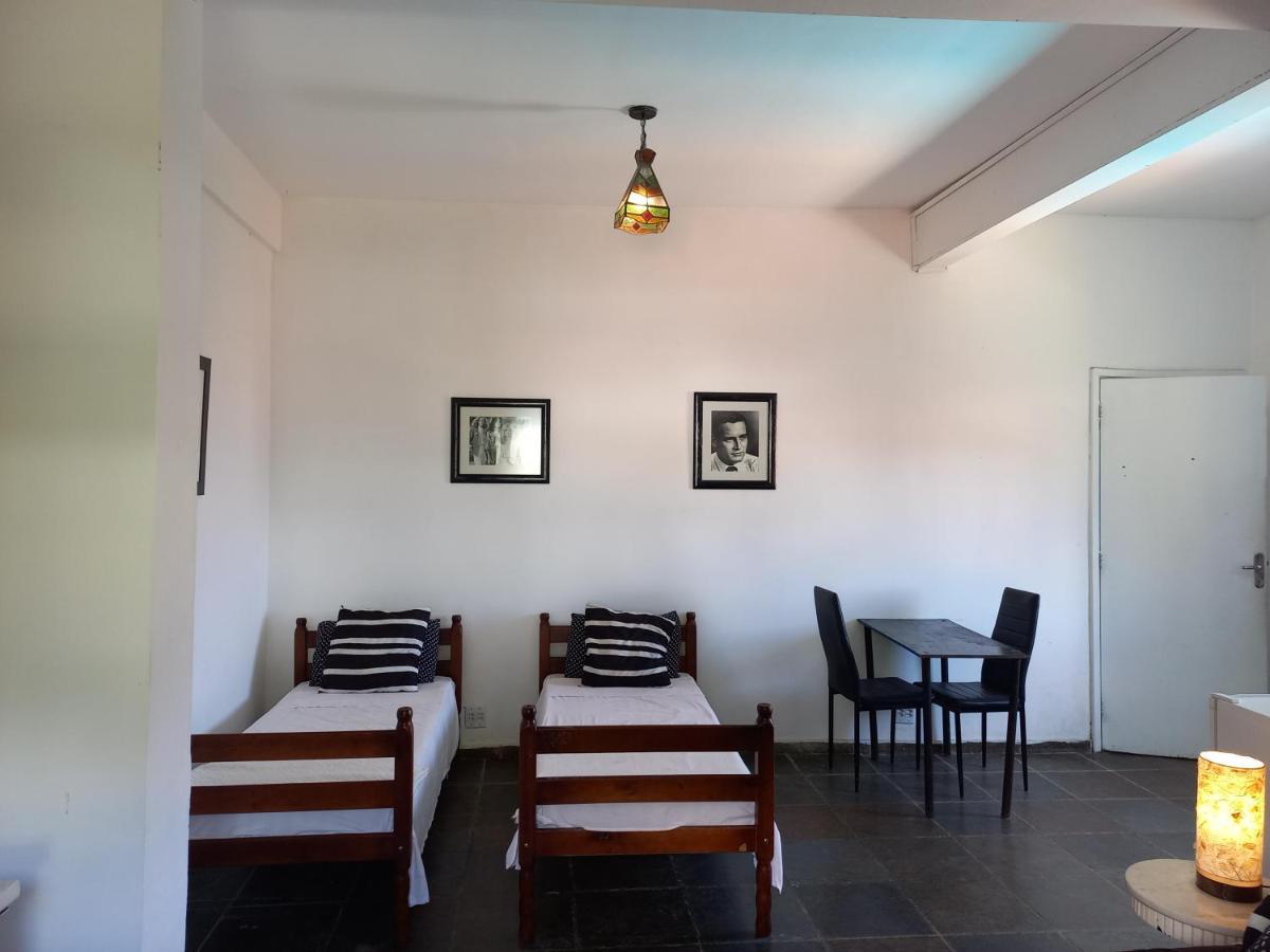 Pousada Do Sossego Conceicao De Jacarei Mangaratiba Exteriör bild